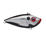 STRIKE KING RED EYED SHAD CRANKBAIT