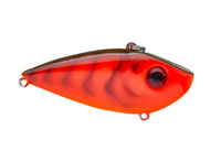 STRIKE KING RED EYED SHAD CRANKBAIT