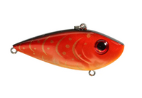 STRIKE KING RED EYED SHAD CRANKBAIT