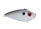 STRIKE KING RED EYED SHAD CRANKBAIT