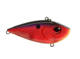 STRIKE KING RED EYED SHAD CRANKBAIT