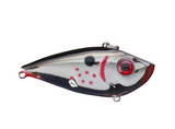 STRIKE KING RED EYED SHAD CRANKBAIT