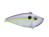 STRIKE KING RED EYED SHAD CRANKBAIT