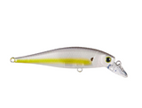 LUCKY CRAFT POINTER MINNOW 100MM JERKBAITS