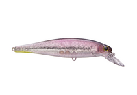 LUCKY CRAFT POINTER MINNOW 100MM JERKBAITS