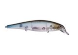 LUCKY CRAFT POINTER MINNOW 100MM JERKBAITS