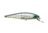 LUCKY CRAFT POINTER MINNOW 100MM JERKBAITS