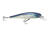 LUCKY CRAFT POINTER MINNOW 100MM JERKBAITS