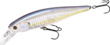 LUCKY CRAFT POINTER MINNOW 100MM JERKBAITS