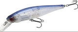 LUCKY CRAFT POINTER MINNOW 100MM JERKBAITS