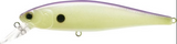 LUCKY CRAFT POINTER MINNOW 100MM JERKBAITS