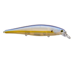 LUCKY CRAFT POINTER MINNOW 128MM JERKBAITS