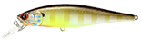 LUCKY CRAFT POINTER MINNOW 100MM JERKBAITS