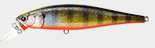 LUCKY CRAFT POINTER MINNOW 100MM JERKBAITS