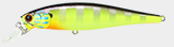 LUCKY CRAFT POINTER MINNOW 100MM JERKBAITS