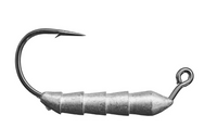 CORE TACKLE THE ULTIMATE SWIMBAIT HOOK- TUSH