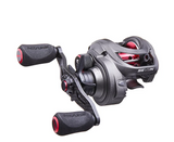 SEVIIN GF SERIES CASTING REELS