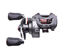 SEVIIN GF SERIES CASTING REELS