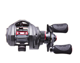 SEVIIN GF SERIES CASTING REELS