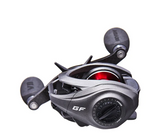 SEVIIN GF SERIES CASTING REELS