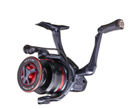 SEVIIN GS SERIES SPINNING REELS