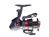 SEVIIN GS SERIES SPINNING REELS