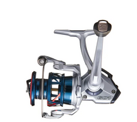 SEVIIN GX SERIES SPINNING REELS