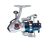 SEVIIN GX SERIES SPINNING REELS