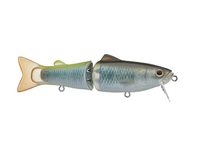 DEPS SILENT KILLER SWIMBAIT