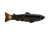 DEPS SILENT KILLER SWIMBAIT