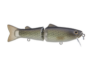 DEPS SILENT KILLER SWIMBAIT