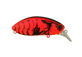 IMA ROUMBA CRANKBAIT