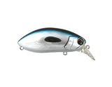 IMA ROUMBA CRANKBAIT