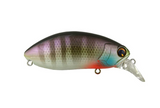 IMA ROUMBA CRANKBAIT