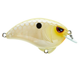 SPRO OUTSIDER CRANK SR 55 CRANKBAIT