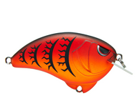 SPRO OUTSIDER CRANK SR 55 CRANKBAIT