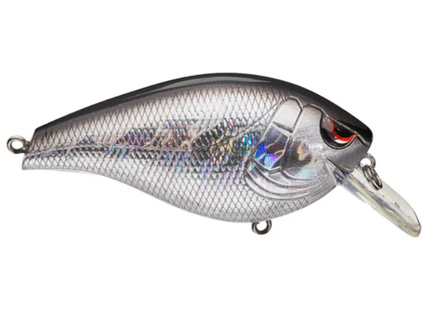 SPRO ESSENTIAL SERIES HUNTER 65 SB SQUAREBILL CRANKBAIT