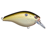 SPRO ESSENTIAL SERIES HUNTER 65 SB SQUAREBILL CRANKBAIT