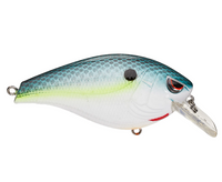 SPRO ESSENTIAL SERIES HUNTER 65 SB SQUAREBILL CRANKBAIT