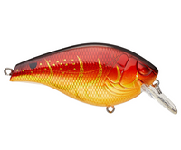 SPRO ESSENTIAL SERIES HUNTER 65 SB SQUAREBILL CRANKBAIT