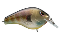 SPRO RUSS LANE FAT PAPA 55 SB CRANKBAITS