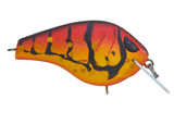 SPRO RUSS LANE FAT PAPA 55 SB CRANKBAITS