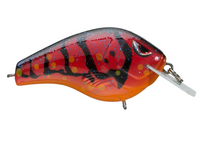 SPRO RUSS LANE FAT PAPA 55 SB CRANKBAITS