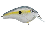 SPRO RUSS LANE FAT PAPA 70 SQUAREBILL CRANKBAITS