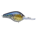 SPRO RUSS LANE FAT PAPA 55 CRANKBAITS