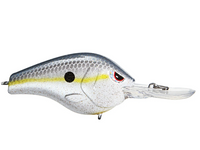 SPRO RUSS LANE FAT PAPA 55 CRANKBAITS