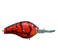 SPRO RUSS LANE FAT PAPA 55 CRANKBAITS