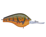 SPRO RUSS LANE FAT PAPA 55 CRANKBAITS