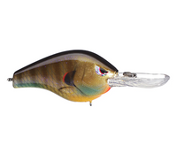 SPRO RUSS LANE FAT PAPA 55 CRANKBAITS