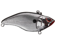 SPRO ESSENTIAL SERIES ARUKU SHAD JR. LIPLESS CRANKBAIT